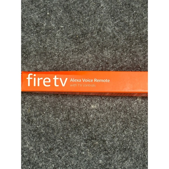 Alexa Voice Remote - Picture 2 of 3